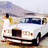 ibrahimhenedy11