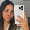 lurialopes1