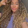 itstephanyalves