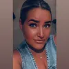laureen2477