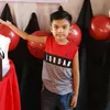 johnnysuguitan