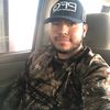 j_ortiz61
