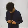 juan_onaipe1