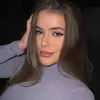 juliacyrino