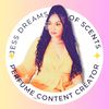 lovedreamyjess