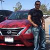 alexgomez_75