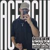 duncan_c_w