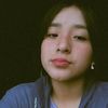 romi_g.g0