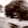 elianncitoooo