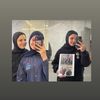 reemmahdii1
