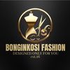 Bonginkosi fashion