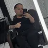 anaozzn