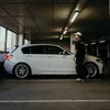 tzkyodrift