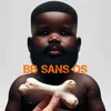 Bebe_SANS_OS