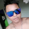 maykkayky2