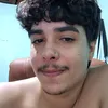 caslluu