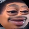 the_real_papi