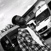 esan_boi