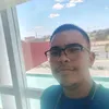 srfods