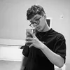 muriloalvss_