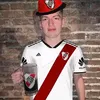 ignacio__241