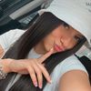 danielaog002