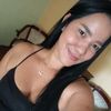 joycelmar