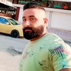 user80266838