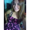 carolinabeatrizbarossica