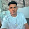  Jairo Llapo 🪫