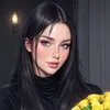 rn__rn8