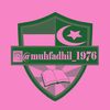 muhfadhil_1976