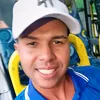 danilosanttosii