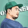 omjuned81_