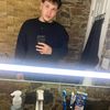 1k_gioo