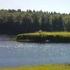 umarabuev816