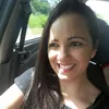 kellyvivianemendes