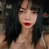 taislsantoos