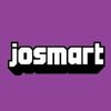 Josmart