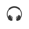 allsongs21