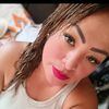 cinthya151515