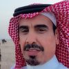 د سلطان العتيبي