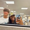 deorri.kiarapt2