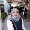 june_hamid