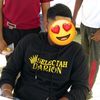 selectah_darion
