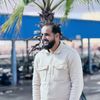 hima_almansory