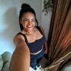 thaina_florencio