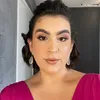 euanaclima