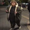 bammywhammy