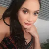 _alecarvalho